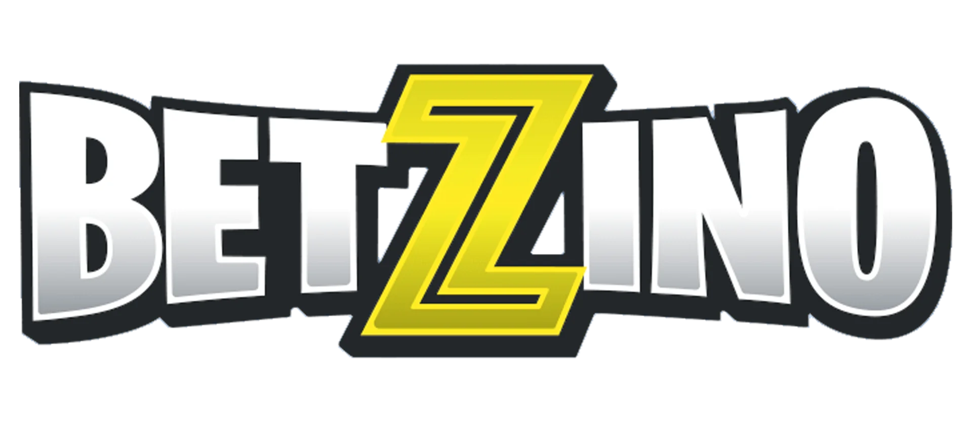 Betzino Casino