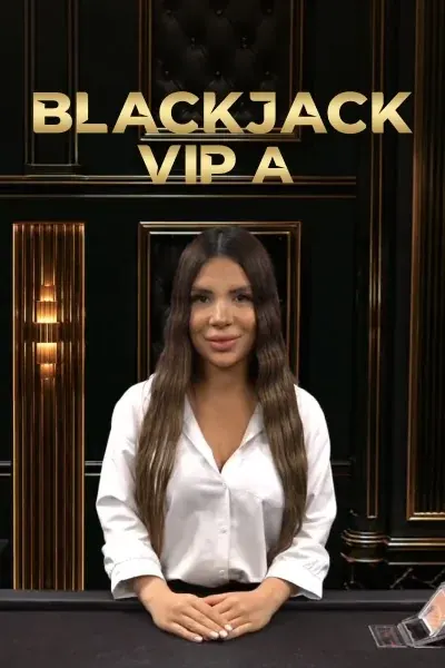 BlackJack Vip A chez Betzino Casino