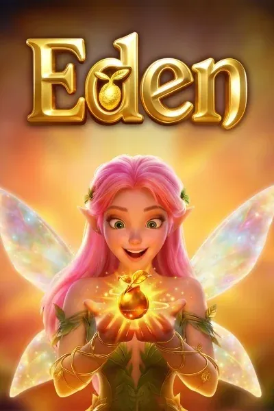Eden chez Betzino Casino