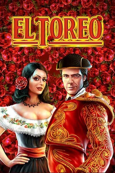 El Toreo Jackpot chez Betzino Casino