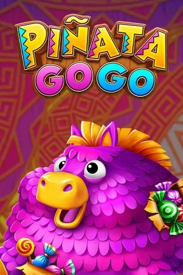 Pinata Go Go | Betzino Casino
