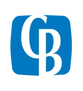 CB · Betzino Casino