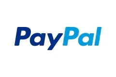 Betzino Casino: PayPal