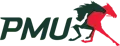 PMU chez Betzino Casino