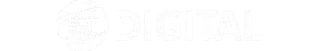 EGTDigital | Betzino Casino