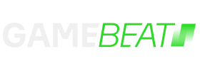 Gamebeat — Betzino Casino