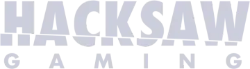 Hacksaw Gaming · Betzino Casino