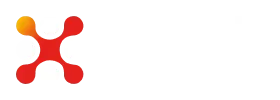 Mancala — Betzino Casino