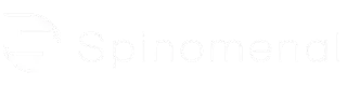 Spinomenal · Betzino Casino
