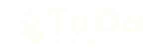 TaDaGaming | Betzino Casino